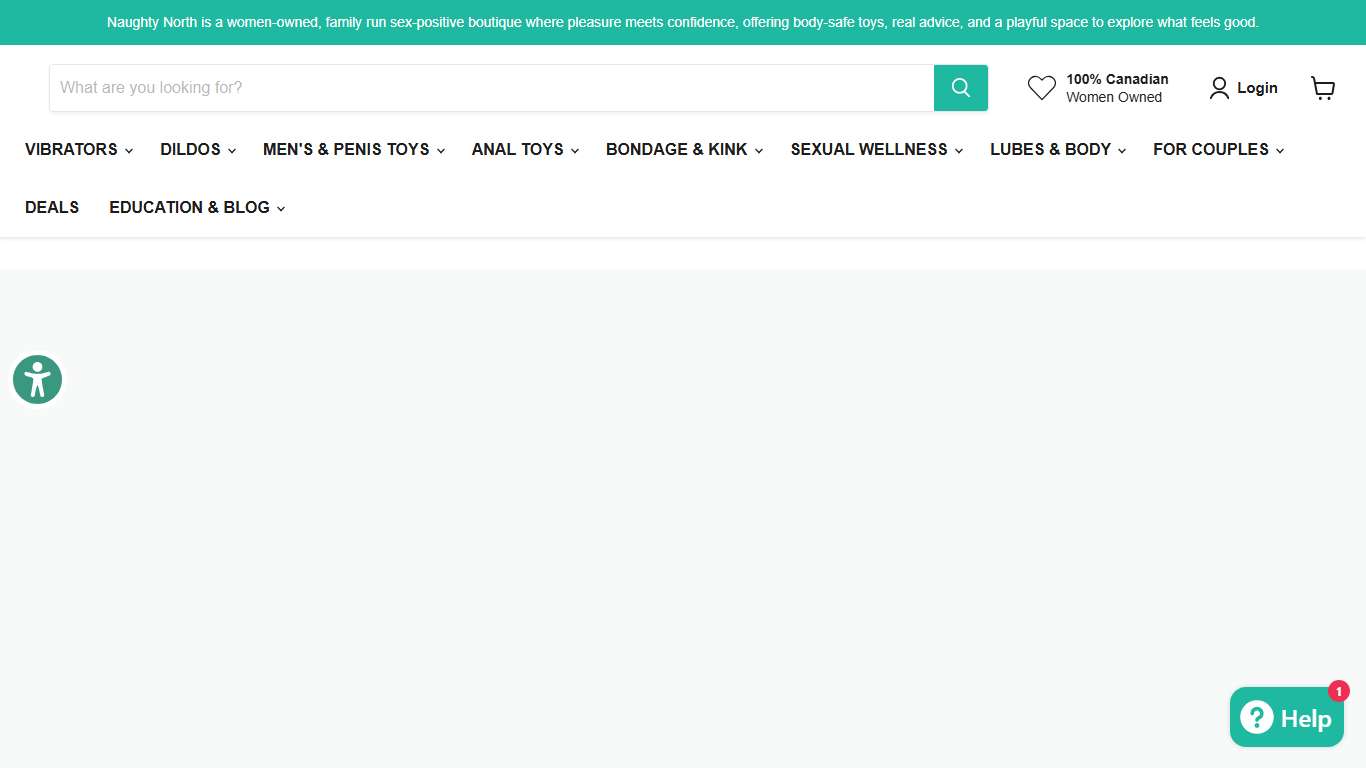 Top 35 New Onlyfans (The Best I Subscribe Too) — NN Shop